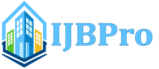 IJBPro | Tempatnya Pasang Iklan Properti-Edukasi & Iklan Jual Properti Indonesia