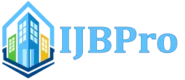 IJBPro | Pasang Iklan Properti Gratis-Edukasi & Iklan Jual Properti Indonesia